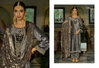 Jonem By Ibiza Viscose Velvet Designer Salwar Suits Wholesale Market In Surat

